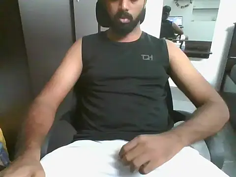 Snapshot of lovelyakash69 chatting on 02/26/26, 10:25 lovelyakash69 online show from 02/26/26, 10:25