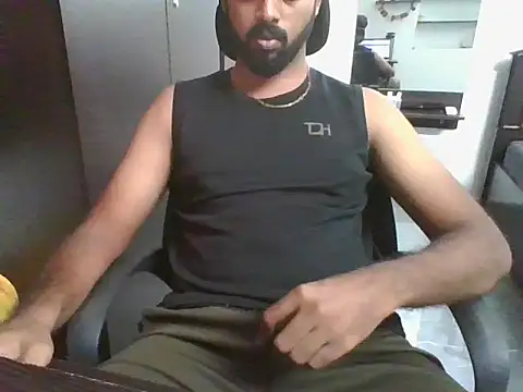 Snapshot of lovelyakash69 chatting on 03/01/26, 07:10 lovelyakash69 online show from 03/01/26, 07:10