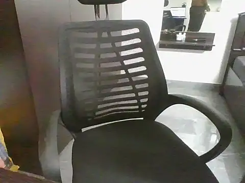 Snapshot of lovelyakash69 chatting on 03/03/26, 06:52 lovelyakash69 online show from 03/03/26, 06:52