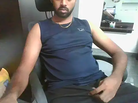 Snapshot of lovelyakash69 chatting on 03/07/26, 10:12 lovelyakash69 online show from 03/07/26, 10:12