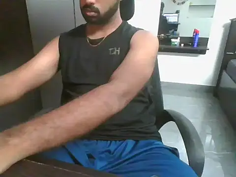 Snapshot of lovelyakash69 chatting on 03/12/26, 06:19 lovelyakash69 online show from 03/12/26, 06:19