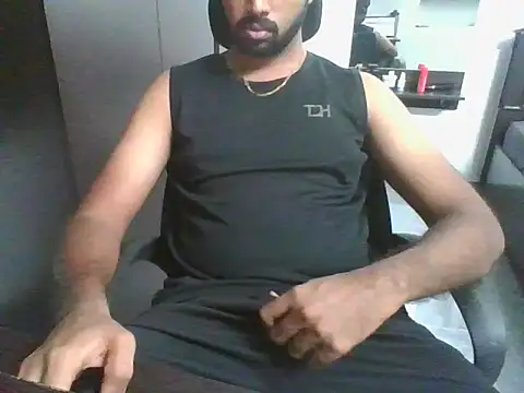 Snapshot of lovelyakash69 chatting on 03/17/26, 11:24 lovelyakash69 online show from 03/17/26, 11:24