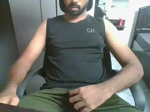 Snapshot of lovelyakash69 chatting on 03/19/26, 11:58 lovelyakash69 online show from 03/19/26, 11:58