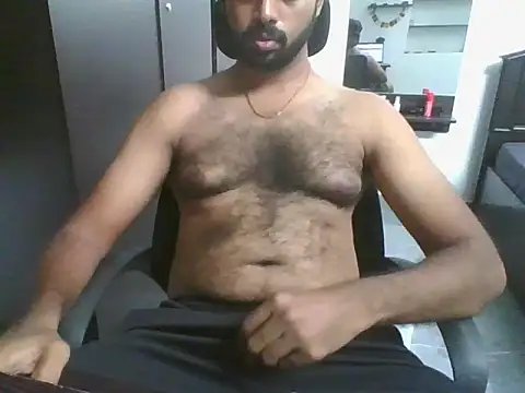 Snapshot of lovelyakash69 chatting on 03/25/26, 03:18 lovelyakash69 online show from 03/25/26, 03:18