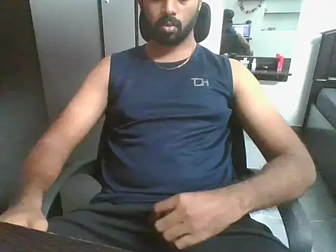 Snapshot of lovelyakash69 chatting on 03/26/26, 07:36 lovelyakash69 online show from 03/26/26, 07:36