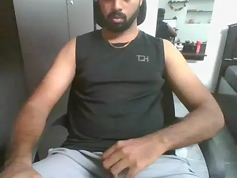 Snapshot of lovelyakash69 chatting on 04/04/26, 07:50 lovelyakash69 online show from 04/04/26, 07:50