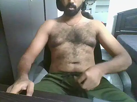 lovelyakash69 online show from 05/21/26, 01:18