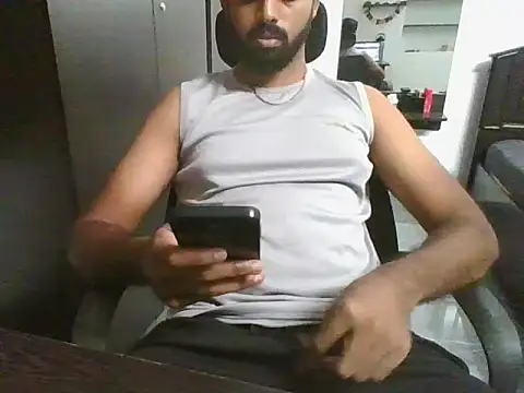 lovelyakash69 online show from 05/29/26, 11:19