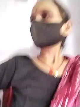 Soniy-Maax online show from 09/10/25, 08:25