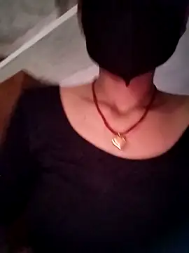 Soniy-Maax online show from 09/12/25, 07:52