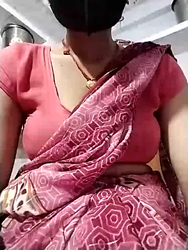 Soniy-Maax online show from 09/16/25, 07:09