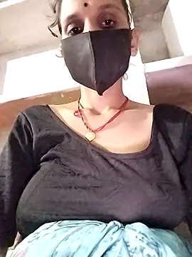 Soniy-Maax online show from 09/21/25, 06:53