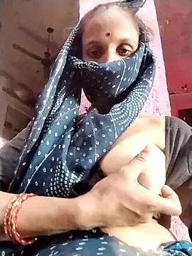 Soniy-Maax online show from 11/11/25, 08:03