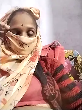 Soniy-Maax online show from 11/16/25, 03:39