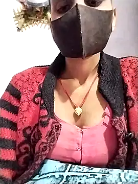 Soniy-Maax online show from 02/03/26, 07:46