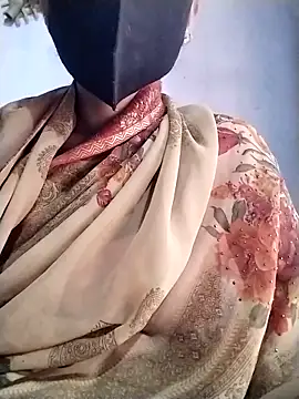 Soniy-Maax online show from 02/19/26, 08:21