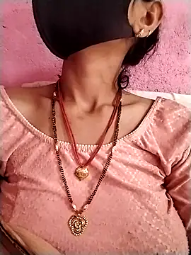 Soniy-Maax online show from 02/22/26, 08:24