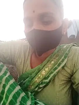 Soniy-Maax online show from 02/26/26, 10:25