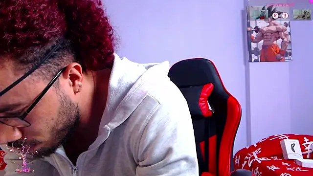 pirata fitness online show from 10/10/25, 12:15