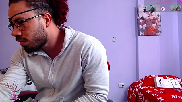 pirata fitness online show from 10/12/25, 12:48