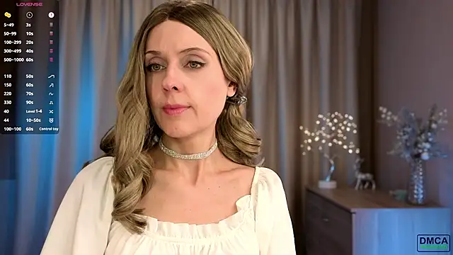 Snapshot of mis_seductive chatting on 02/08/26, 01:47 mis seductive online show from 02/08/26, 01:47