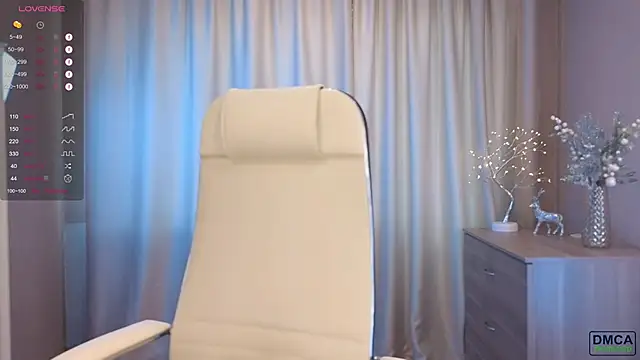 Snapshot of mis_seductive chatting on 04/01/26, 01:34 mis seductive online show from 04/01/26, 01:34