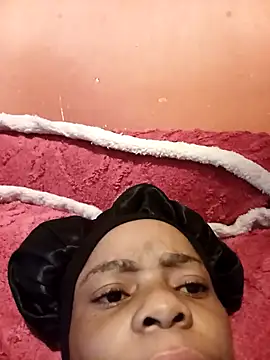 Snapshot of SMALLBOOBSXX chatting on 11/05/25, 03:17 SMALLBOOBSXX online show from 11/05/25, 03:17