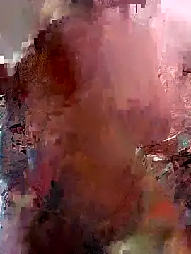 Crazy77 online show from 10/16/25, 08:04