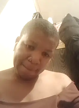 Crazy77 online show from 10/19/25, 03:56