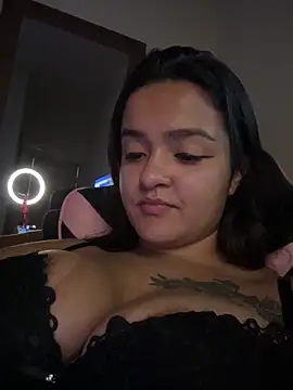 Manu 2002  online show from 02/05/26, 01:05