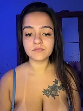 Manu 2002  online show from 04/14/26, 02:28