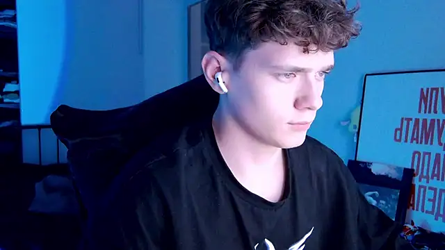 DanyDavis online show from 09/29/25, 10:25