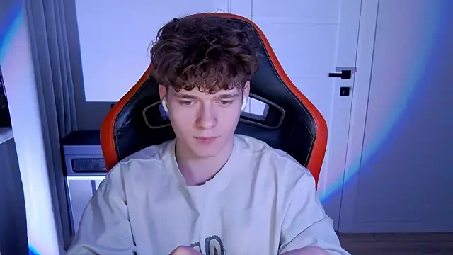 DanyDavis online show from 01/12/26, 07:30