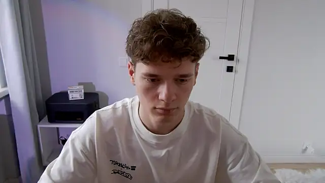 DanyDavis online show from 04/04/26, 10:02