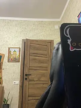 MariannaSida online show from 02/07/26, 04:00