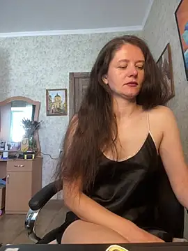 MariannaSida online show from 05/29/26, 06:00