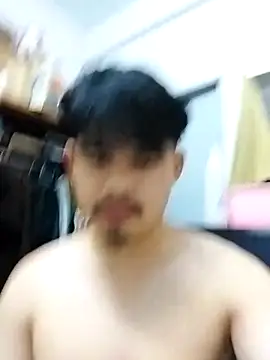 dhabibiletonz online show from 03/19/25, 03:51