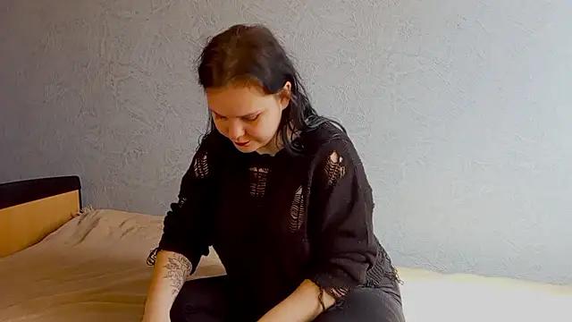 Snapshot of SweetPiggyx chatting on 04/09/26, 09:15 SweetPiggyx online show from 04/09/26, 09:15