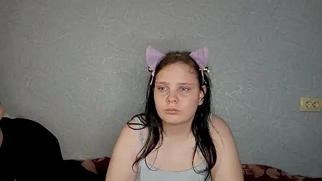 Snapshot of SweetPiggyx chatting on 04/30/26, 09:52 SweetPiggyx online show from 04/30/26, 09:52