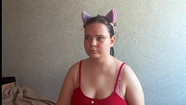 Snapshot of SweetPiggyx chatting on 05/09/26, 01:38 SweetPiggyx online show from 05/09/26, 01:38