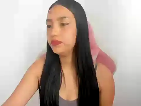 karely sweet  online show from 06/15/26, 02:30