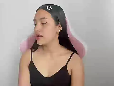 karely sweet  online show from 06/27/26, 03:06