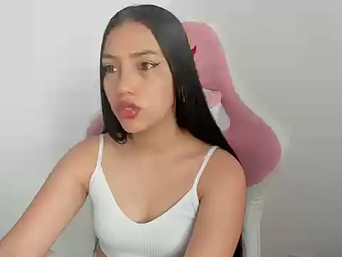 karely sweet  online show from 07/01/26, 02:40