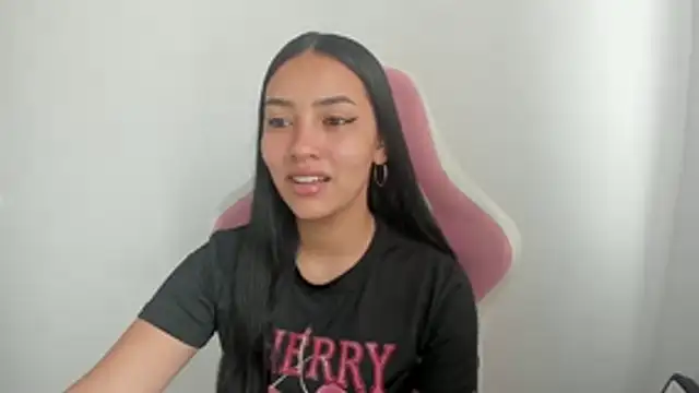 karely sweet  online show from 07/04/26, 02:34