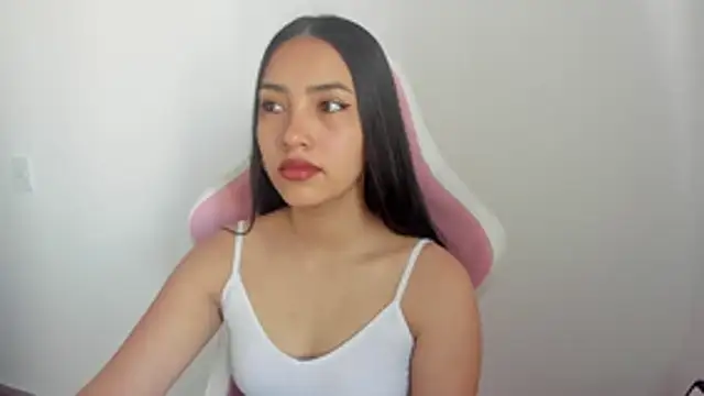 karely sweet  online show from 07/10/26, 12:30