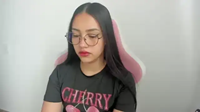 karely sweet  online show from 07/11/26, 01:47