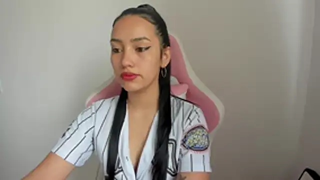 karely sweet  online show from 07/18/26, 02:43