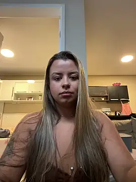 Patyyyy online show from 02/11/26, 05:51