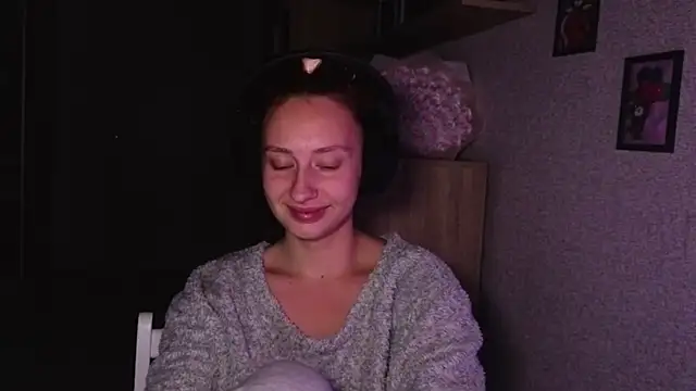 kristi ginger online show from 10/03/25, 12:18