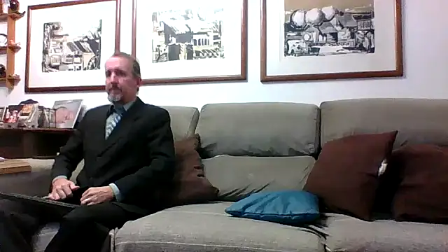 Snapshot of CasalcwBR chatting on 05/12/26, 01:36 CasalcwBR online show from 05/12/26, 01:36